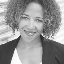 How can one woman have sustainable impact