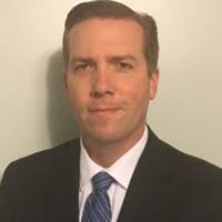 Michael Dalzell's Instagram, Twitter & Facebook