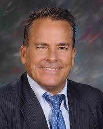 Gary Horner : Secondary: Oxford University Press