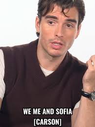 RHOA's Eva Marcille Reconciles With Michael Sterling After Split