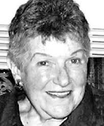 Leona LOHWASSER Obituary (2018)