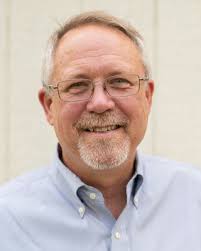 Find the Best Male Therapists and Psychologists in Nicollet County