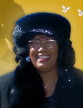 Obituary information for Sophia Elizabeth Coger Atkins