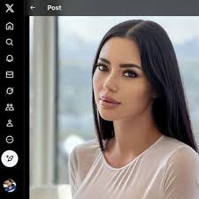 Marisol Yotta X/Twitter & 1049+ Twitter Porn Accounts Like X.com