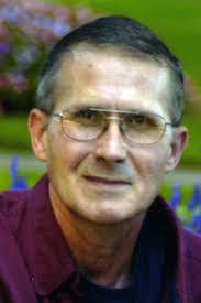 Keith Dockstader's Instagram, Twitter & Facebook