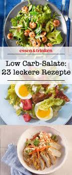 Damit bezeichnet man einen speziellen zustand des. Low Carb Salate 23 Leckere Rezepte Rezepte Salat Mit Garnelen Low Carb Salat