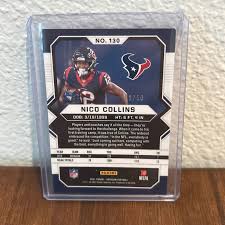 Image result for Obsidian 2021 RC