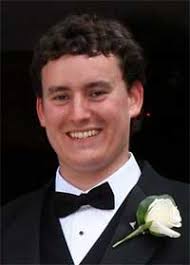 URI's University Chorus offers fall concert, Nov. 23