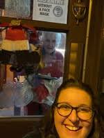 Sheila Stewart Obituary