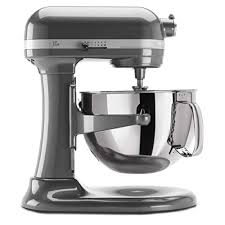 Check spelling or type a new query. The Best Stand Mixer Of 2021