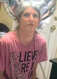 The Estill County Tribune