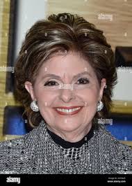 Allred hi-res stock photography and images