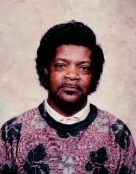 Obituary for Frank Bryant