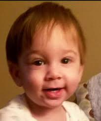 Robert DeLoach Obituary