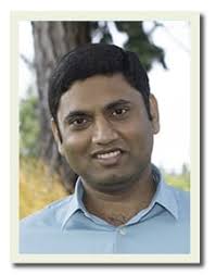 Dr. Hammad Qadir, MD