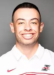 2020-21 Men's Golf Roster