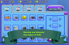Tree fish farm apk is a casual games on android. Fish Farm Of Fantastic Fish Farm Simulator 3d For Android Apk Download