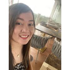 G A Almero Ramirez‎