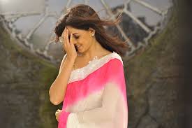 6 genelia d souza hd wallpapers background images wallpaper abyss 6 genelia d souza hd wallpapers
