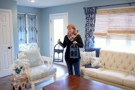 Hgtv Good Bones Lounge Room Design Good Bones Hgtv Fall Home Decor