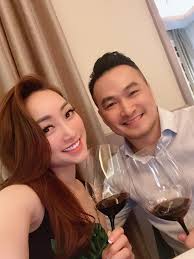 Thông tin do chi bảo chia sẻ đã nhận được. Báº¡n Gai Kem 16 Tuá»•i La Ba Chá»§ Spa Giup Chi Báº£o Xay Resort á»Ÿ Con Ä'áº£o Giau Co Cá»¡ Nao