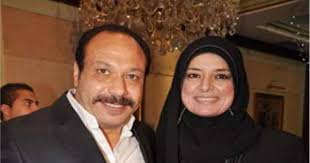 طليقة تميم يونس تتهمه بالاغتصاب الزوجي (فيديو). ÙˆÙØ§Ø© Ø²ÙˆØ¬Ø© Ø®Ø§Ù„Ø¯ ØµØ§Ù„Ø­ Ø¨Ø³Ø¨Ø¨ ÙƒÙˆØ±ÙˆÙ†Ø§ Et Ø¨Ø§Ù„Ø¹Ø±Ø¨ÙŠ