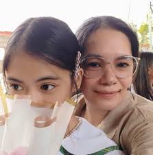 PTPA po maraming salamat po Urgent HIRING,,HIRING,, ( 3wheel ) kahit kolong  kolong po pwede For those willing to apply area slot GORDON HIEGHTS SBMA  IBA MASINLOC SAN ANTONIO SAN MARCELINO CASTILLEJOS