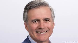 Boys and Girls Clubs of Tampa Bay Launch workforce readiness initiative