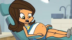 Tlou Ellie Hentai - Mega Porn Pics