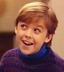 What is Rusty's best line? : r/fullhouse