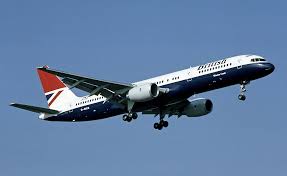 Image result for Corporate Blue 1983 Fleet