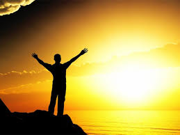 This really works for me because i get out of the bed knowing that at the end of the workout, i feel the same amazing feeling again! 100 Saturday Motivational Quotes To Inspire You To Be Successful