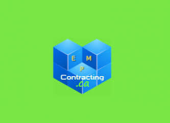 Empcontractingca Coupons and Promo Code