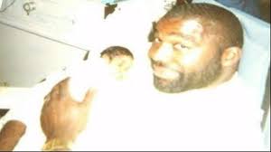 Kansas City community mourns fallen deputy Elijah Ming