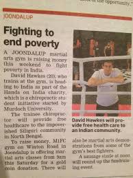 Check spelling or type a new query. Media Hands On India