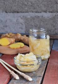 If your recipe calls for chopped or minced ginger, line up the ginger matchsticks cut in the previous step and make crosswise cuts. Pickled Ginger Slices And Wooden Chopsticks Ingredient For Sushi Healthy Food Traditional Japanese Condiment Stock Image Image Of Slices Chopsticks 133591741