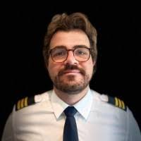 Suzanne Babin's Instagram, Twitter & Facebook