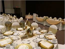 Image result for home decor ideas for anniversary