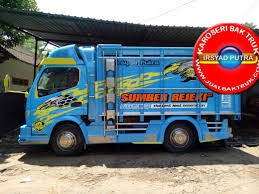 Untuk digunakan gratis tidak ada atribut yang di perlukan. 57 Gambar Modifikasi Mobil Truk Engkel Terbaru Dan Terlengkap Oneng Motomania