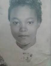 Obituary information for DOROTHY LEE SMITH