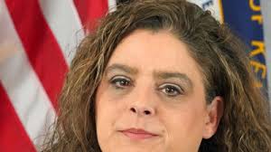 KY juvenile justice officers charged in contraband smuggling