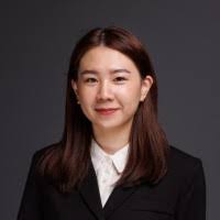 6300+ "Eloise ....." profiles