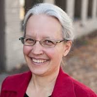 Kramer Gehlen and Associates, Inc. Information