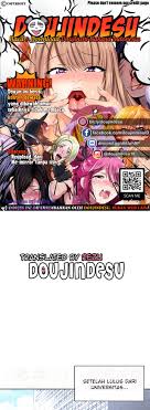 Manager, Please Scold Me Raw - Chapter 40