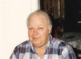 Obituary, Visitation & Funeral Information