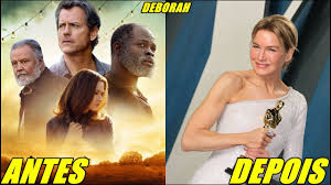 Baixar filme somos todos iguais torrent, filmes dublado e legendado mp4 ou mkv para download via torrent, bluray 720p, 1080p, 4k 2160p. Somos Todos Iguais Antes E Depois Do Elenco 2017 2020 Youtube
