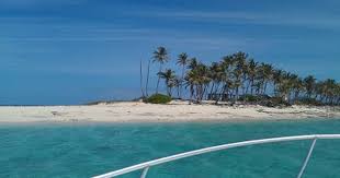 Cruise Departures From The North East Coast Vacation Trips Cruise Vacation Places To Travel
