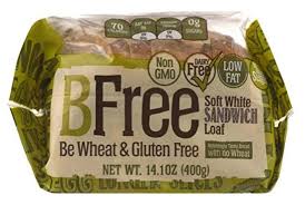 Schar gluten free bread variety pack, 3 count. Is Bread Vegan Which Vegan Bread Brands To Buy Vegan Universal