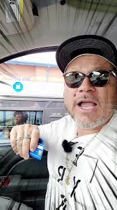 Rabet Como Retirar Dinero