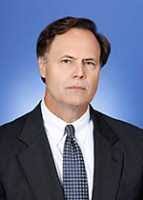 New Orleans, LA Real Estate Bankruptcy Lawyers & Law Firms